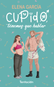 CubiertaPantallas