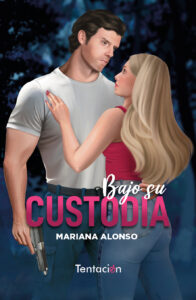 PortadaImprenta4