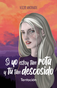 portada3